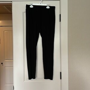 Like new, only worn couple times Lou & Grey from The Loft